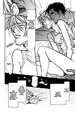 From 701 Gousitsu
