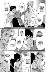 Koi Wo Shimashou