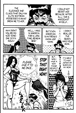 Ogenki Clinic Vol.6