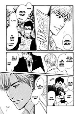 Hana Wa Sakuka Vol.1