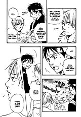 Ano Hi No Kimi Wo Dakishimeta Nara Vol.1