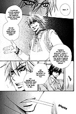 Miwaku No Ringo