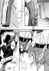 Katekyo Vol.2