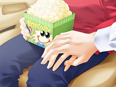 Yaoi images set 060