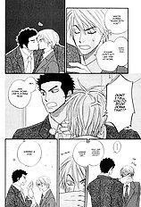 Doushiyoumo Nai Keredo Vol.1