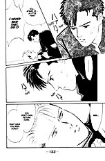 Lucky Kun Vol.1