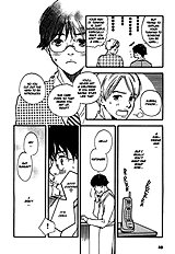 Guys Vol.2
