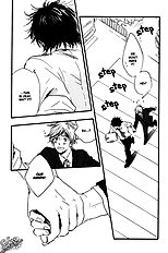 Ano Hi No Kimi Wo Dakishimeta Nara Vol.2