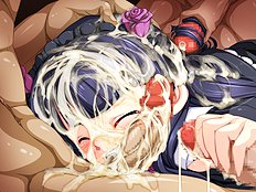 Ore No Imouto Konna Ni Kawaii Wake Ga Nai