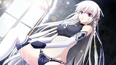 Incredible blowjob, big tits hentai archive