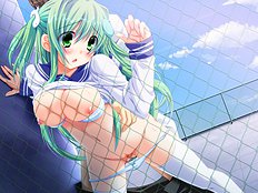 Evening And Night Nagi