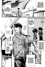 Inu To Omawarisan