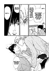 Nanahikari Vol.1