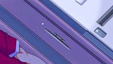 Best straight, big tits, blowjob, toys hentai archive