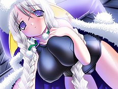 Uncensored Image Set 046