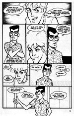 Strips Special Edition 2