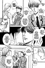 Oteuchi Kakugo vol.2