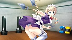 Best big tits, group hentai pictures