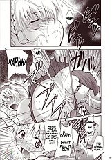 FULL METAL2