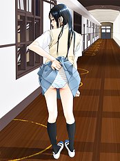 Mi K-On