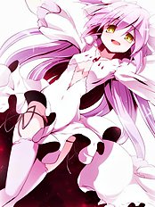 Hasumi Milk