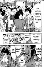 Pururun Seminar 1