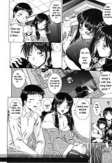Iroka No Himitsu[ENG]