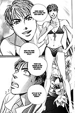 Groupie Youka Nitta