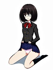 Shima Syu