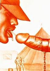 Circus