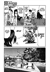 Kateikyoushi Bakunyuu Kari