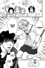Konno Keiko Vol.1