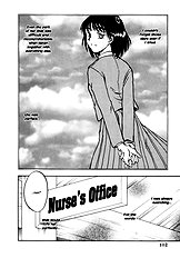Honeymoon Salad V01 Chp 5 To 8[ENG]