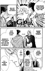 The Crimson Spell Ch. 4