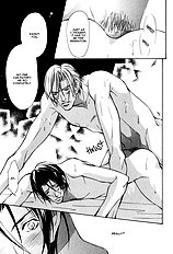 From 701 Gousitsu