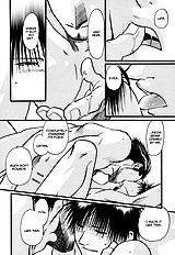 Taoyaka Na Kureru Te Ni (Fullmetal Alchemist) [Inariya Fusanosuke][ENG]