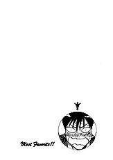 Aitsu No Daihonmei Vol.1