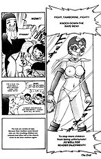 A-G Super Erotic 4