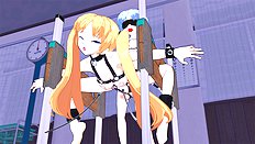 3D Image Set 4