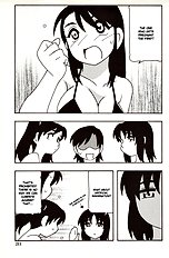 Family Play[ENG]