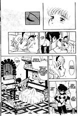 Bondage Fairies 6