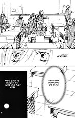 Houkago Hokenshitsu Vol.1