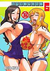 Murata