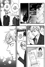 Mankai Darling Vol.2