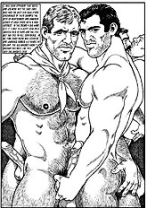 Ramon Julian