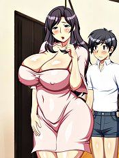 Artist galleries 45