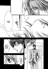 Okane Ga Nai Vol.4