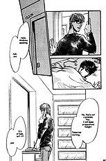 Yume No Kodomo Vol.3