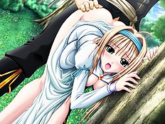 Uncensored Image Set 109