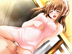Uncensored Image Set 052